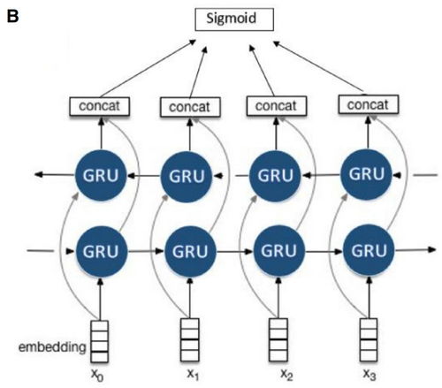 人工智能應(yīng)用系列 自然語言處理技術(shù)在醫(yī)學(xué)人工智能領(lǐng)域的應(yīng)用