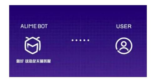 中國企業(yè)2020年人工智能應(yīng)用實踐與趨勢 聚焦應(yīng)用軟件開發(fā)