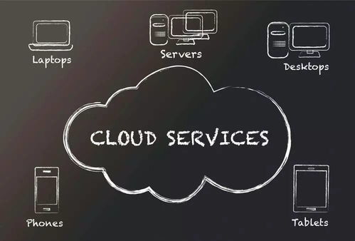 蘇州工業(yè)園區(qū)發(fā)布人工智能產(chǎn)業(yè)發(fā)展意見 推動AI應(yīng)用軟件開發(fā)